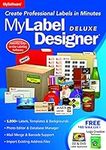MyLabel Designer Deluxe 9 [Download