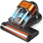 VonHaus UV Mattress Vacuum Cleaner 