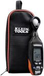 Klein Tools ET130 Digital Light Met