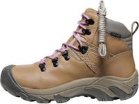 KEEN Women's Pyrenees Mid Height Wa