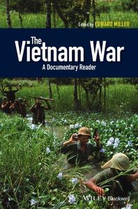 The Vietna