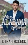 Her Alabama Alpha (Stateside Doms Book 8)