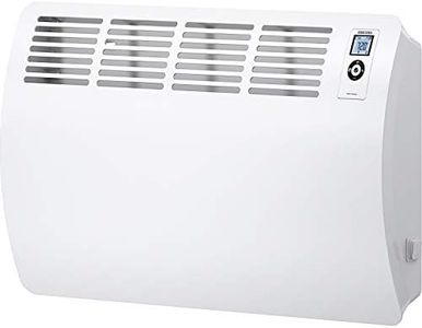 Stiebel Eltron CON 200-2 Premium Heater