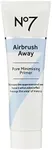 NO 7 AIRBRUSH AWAY PORE MINIMIZATIO