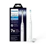 Philip Sonicare Toothbrush