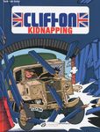 Kidnapping: 06 (Clifton)