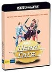 Used Cars - Collector's Edition 4K 