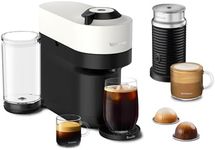 Nespresso Vertuo POP+ by Breville w