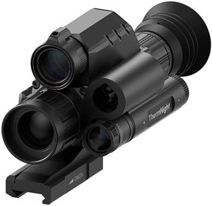 DNT Optics