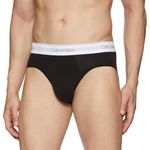 Calvin Klein Mens Underwear