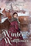 Winter's Wallflower (The Wicked Win