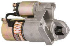 Powermaster PowerMax Starter