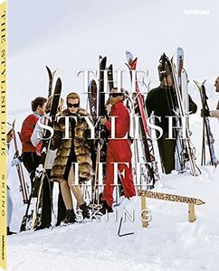 The Stylis