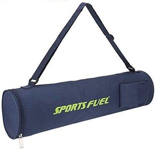 SportsFuel