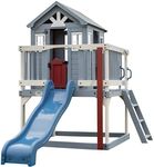 Backyard Discovery Beacon Heights E