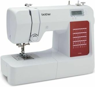 Machine à 