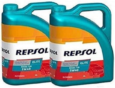 Repsol RP0