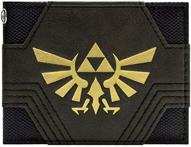 Nintendo L