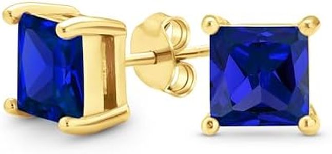 2CT Blue S