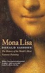 Mona Lisa: The History of the World