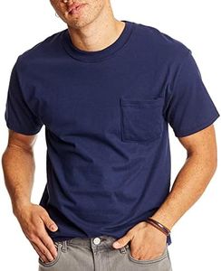 Hanes Mens