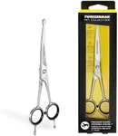 Tweezerman 7" Pet Grooming Scissors