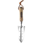 Spear & Jackson 5080TT Traditional Stainless Steel Transplanting Trowel