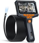 Teslong Inspection Camera, 1080P HD