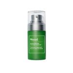 Murad Retinal ReSculpt Anti-Ageing Overnight Treatment for Deep Wrinkles, 15ml