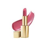 Estée Lauder Pure Color Long-Lasting Hi-Lustre Lipstick | Shimmer Finish, 3.5 g