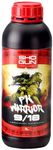 Shogun PK Warrior Flowering Booster Enhancer Nutrient Hydroponics (1L)