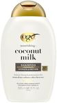 OGX Nourishing + Coconut Milk Moist