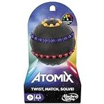 Atomix Game for Kids, Teens, and Ad