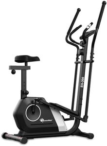 PowerMax F