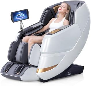 MassaMAX 2