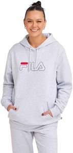 FILA Unise