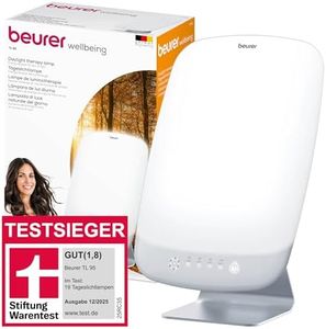 Beurer TL 