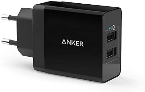 Anker 24 W