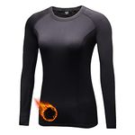 Running Shirt For Women Hot Weather