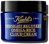 Kiehl's Midnight Recovery Omega Ric