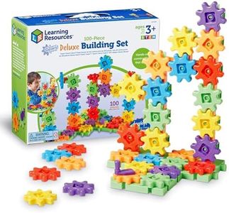 Learning R