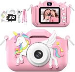 Masterbee Children's Camera Toys fo