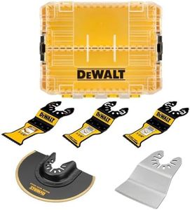 DEWALT DW 
