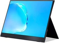 Tablet Monitor