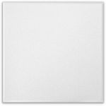 Armstrong Ceiling Tiles; 2x2 Ceilin