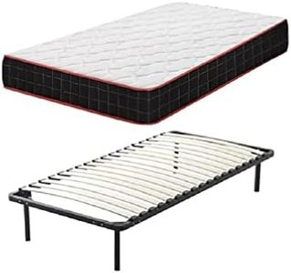 Luxe Matel