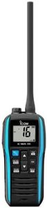 ICOM IC-M2
