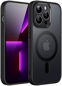 JETech Mag