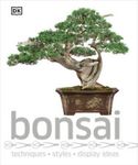 Bonsai by DK
