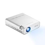 ASUS ZenBeam E1R Mini LED Projector